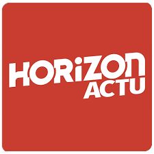 Article Horizon Actu Peexweb